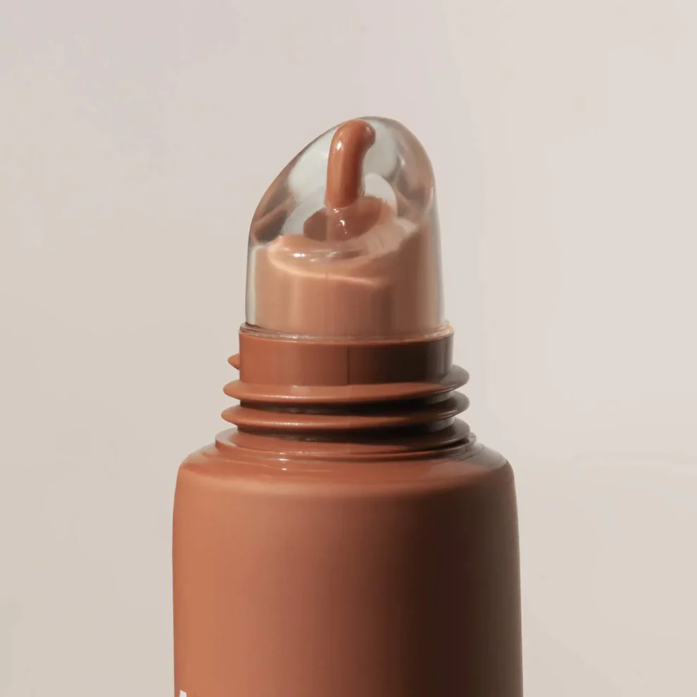 Lip Butter Balm for Hydration & Shine - Imagen 4