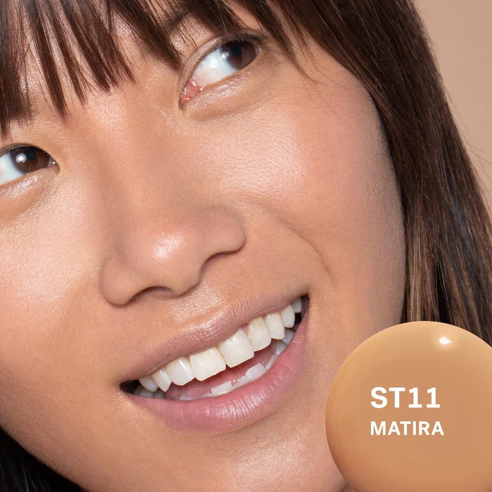 Super Serum Skin Tint SPF - Imagen 4